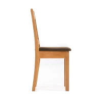 Jídelní židle K-X