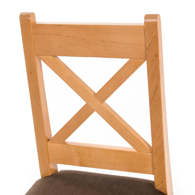 Jídelní židle K-X
