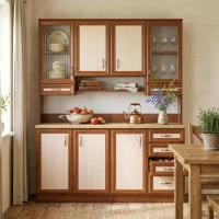 Kredenc Ramiak 160