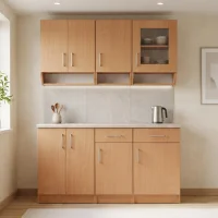 Kuchyňská linka Diana 150