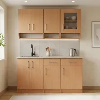 Kuchyňská linka Diana 150