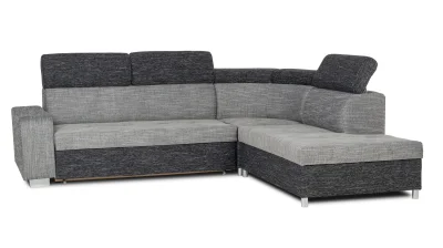 Sedacia súprava Milo - rohová