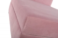 Čalúnená postel KARO 200x140