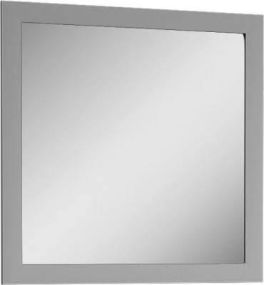 Zrcadlo PROVENCE GREY LS2