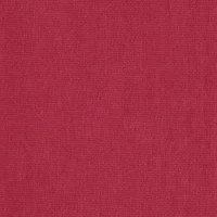 Sedací souprava Morrison mini, červená (soro 60)