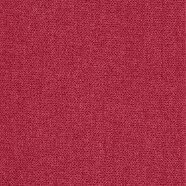 Sedací souprava Morrison mini, červená (soro 60)