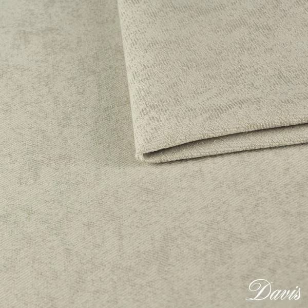 Sedací souprava Zonda II, pravá, béžová (Gusto 02)