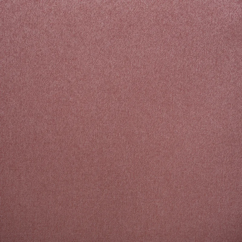 křeslo ušák Royal růžová (Tatum 276)