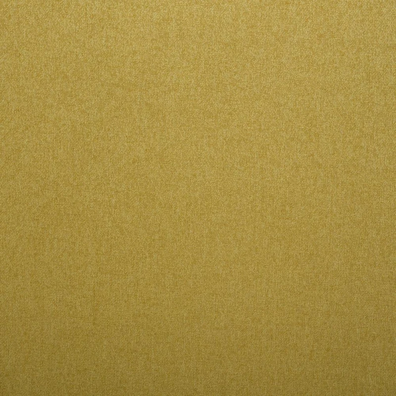 Sedací souprava Morrison mini, žlutá (tatum 275)