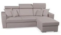 Sedací souprava Morrison mini, béžová (tatum 272)