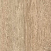 Šatní skříň Top 23 - 150cm, sonoma