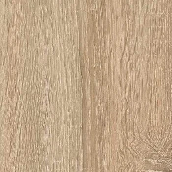 Šatní skříň Top 23 - 150cm, sonoma