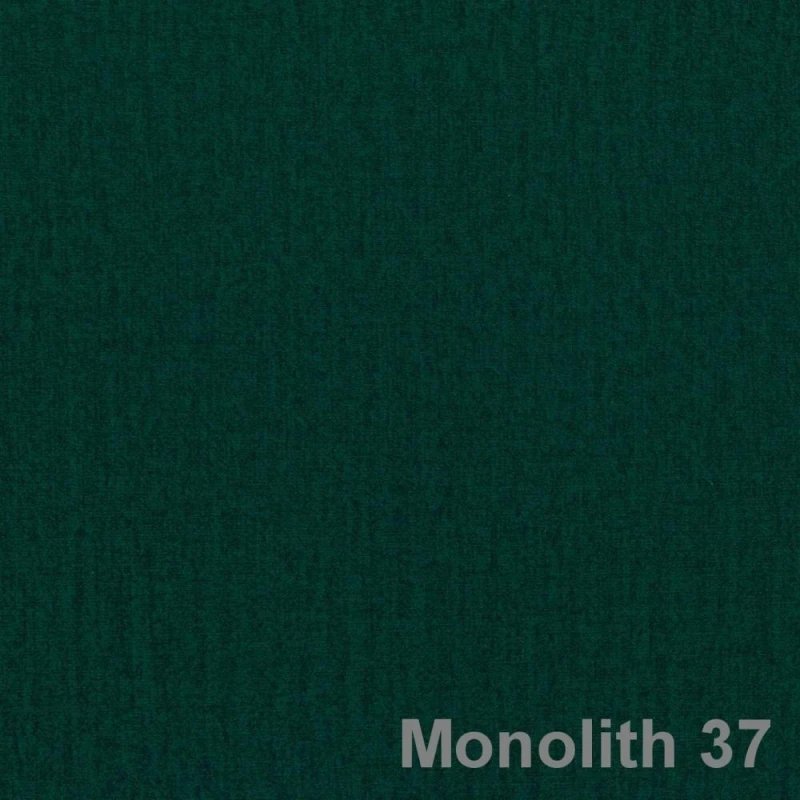 Rohová sedací souprava Tempo, levá, zelená (Monolith 37)