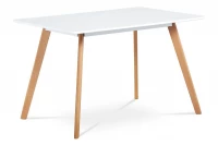 Jedálenský stôl 120x80 cm