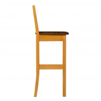 Barová židle HX