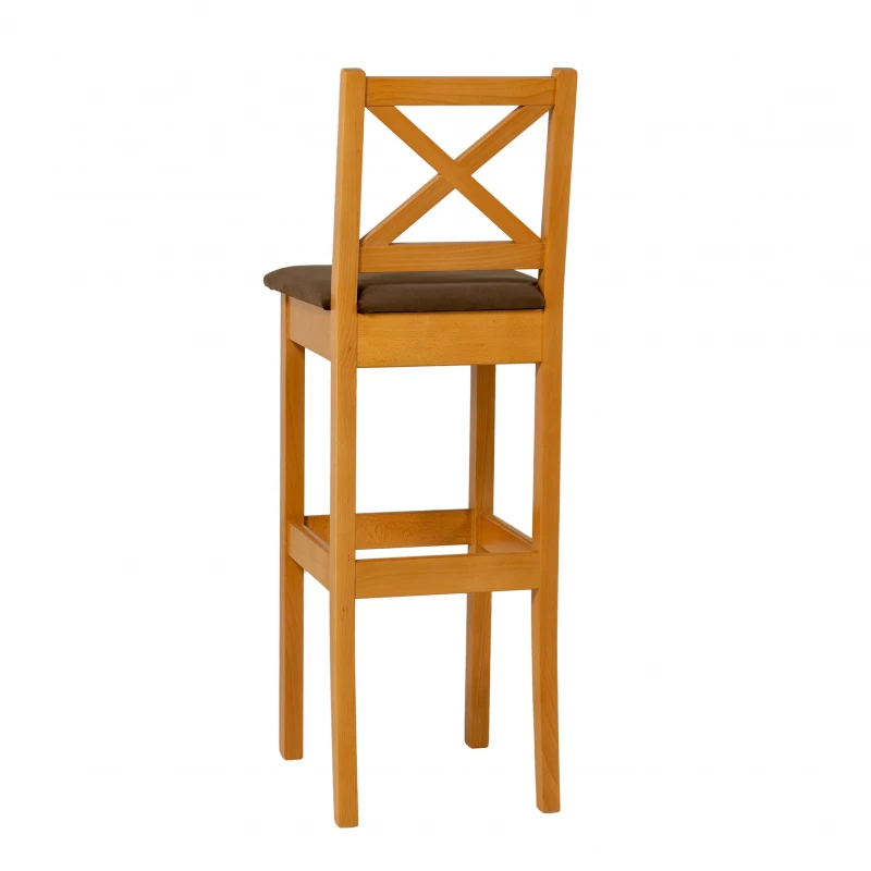 Barová židle HX