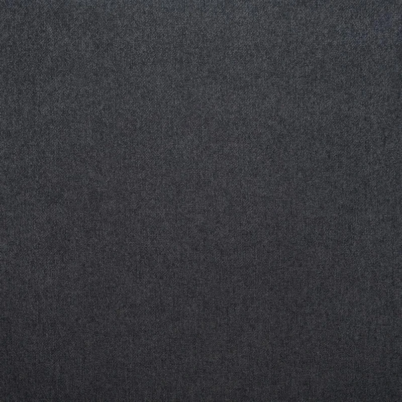 Sedací souprava Morrison mini U, šedá (tatum 283)