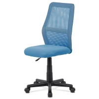 Kancelárska stolička