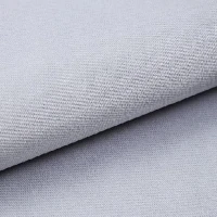 Kontinentální postel VENETA boxspring  s elektrickým polohováním 200X180, šedá (Sola 04)