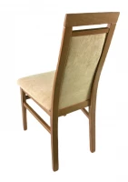 Jídelní židle Oskar Olše