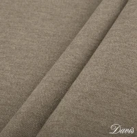 Rohová sedací souprava MALAGA, levá, béžová (soro 23)