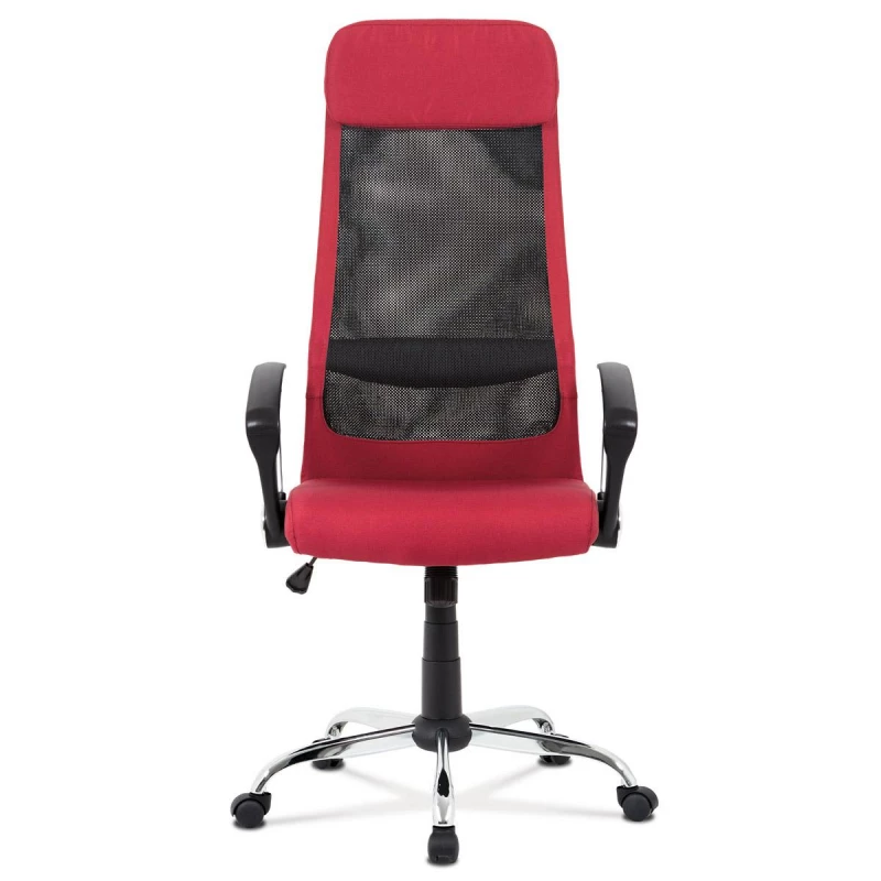 Kancelářská židle Bordó