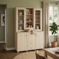 Sestava Pierot hladká