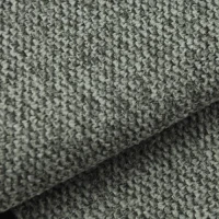 Sedací souprava Morrison mini 2, šedá (Matana 03)