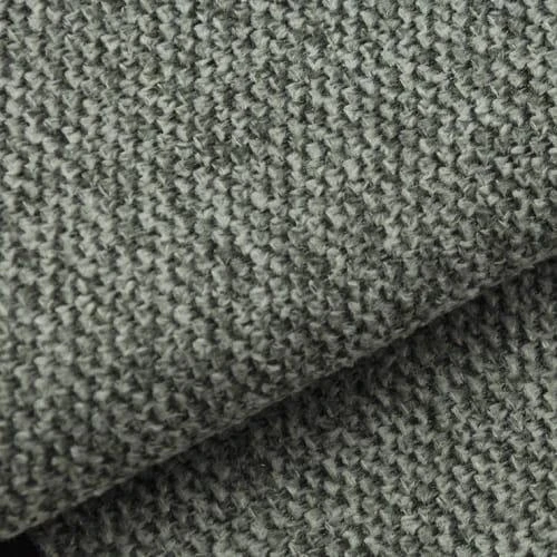 Sedací souprava Morrison mini 2, šedá (Matana 03)