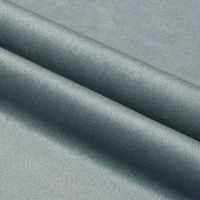 Rohová sedacia súprava Kelly, pravá, bledomodrá (Kronos 31)