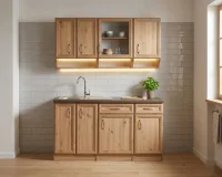 Kuchyňská linka Diana 150 Ramiak