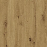 Kuchyňská linka Diana 150 Ramiak, Artisan/Artisan (deska Artisan/U3 satyna)