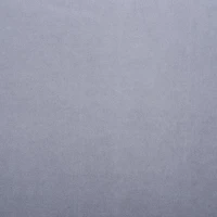 Postel Boxspring Carlo, 200x160, šedá (Mono 244)
