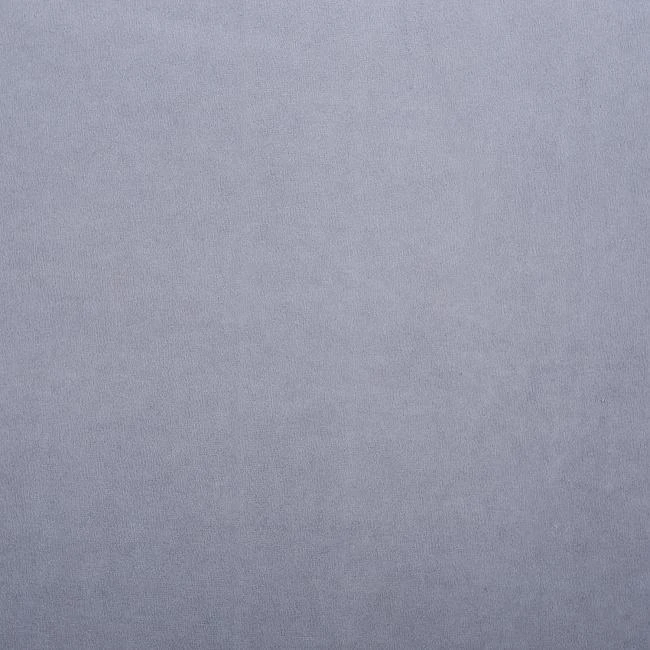 Postel Boxspring Carlo, 200x160, šedá (Mono 244)