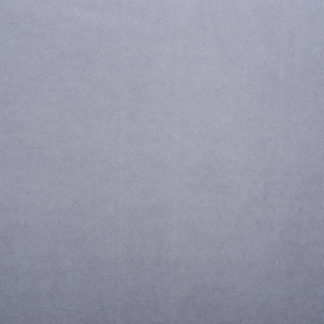 Postel Boxspring Aksamite, 200x160, šedá (Mono 244)