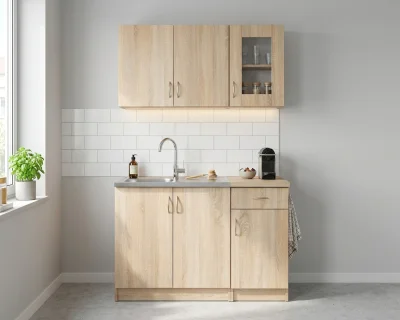 Kuchyňská linka Monika 120