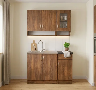 Kuchynská linka Diana 120