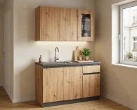 Kuchyňská linka Nela 120