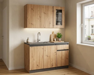 Kuchyňská linka Nela 120