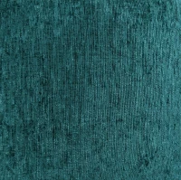 Pohovka TAMMY 4P, petrolejová (Maurice - TEAL)