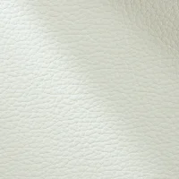 Kožená rohová sedacia súprava LOREN II, pravá, biela (madras - 122 white)