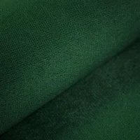 Sedacia súprava Roberto, pravá, zelená (kronos 19)