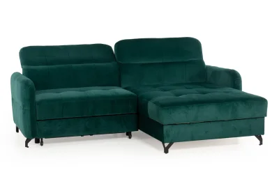 Sedacia súprava LORA