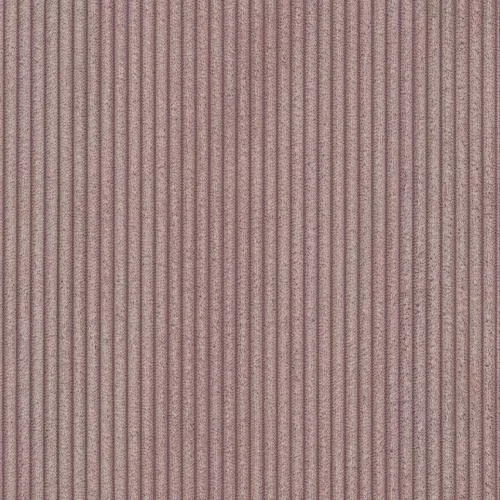 Pohovka Lincoln, starorůžová (lincoln 61)