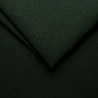 Sedací souprava Morrison mini, zelená (como 10)
