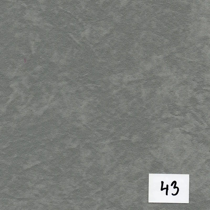 MANŽELSKÁ POSTEL S LAMELOVÝM ROŠTEM AMELIE 2, 200x180, šedá (č.43)