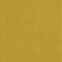 Sedací souprava Morrison mini 3, žlutá (soro 40)