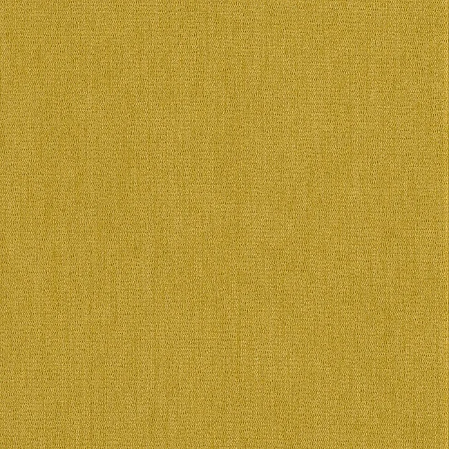 Sedací souprava Morrison mini 3, žlutá (soro 40)