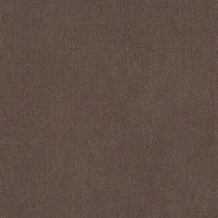 Sedací souprava Morrison mini 3, hnědá (soro 28)