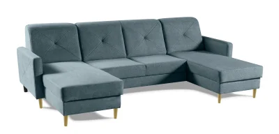 Sedacia súprava Scandi New U